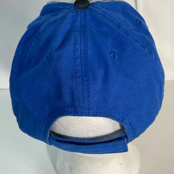 Ford baseball cap - Picture 2 of 4
